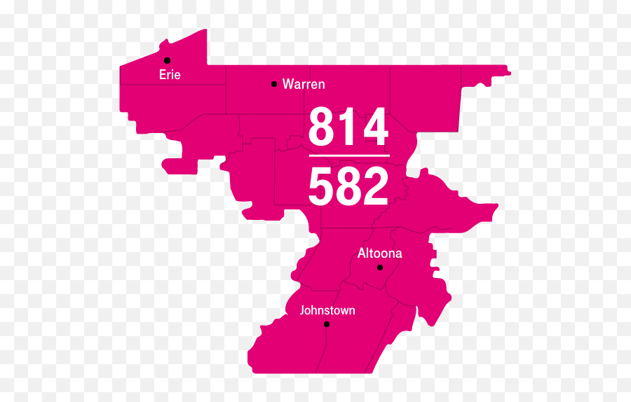 Mandatory 10 - Digit Dialing To Being April 3 Local News Language Emoji,Real Estate Emoticons Codes