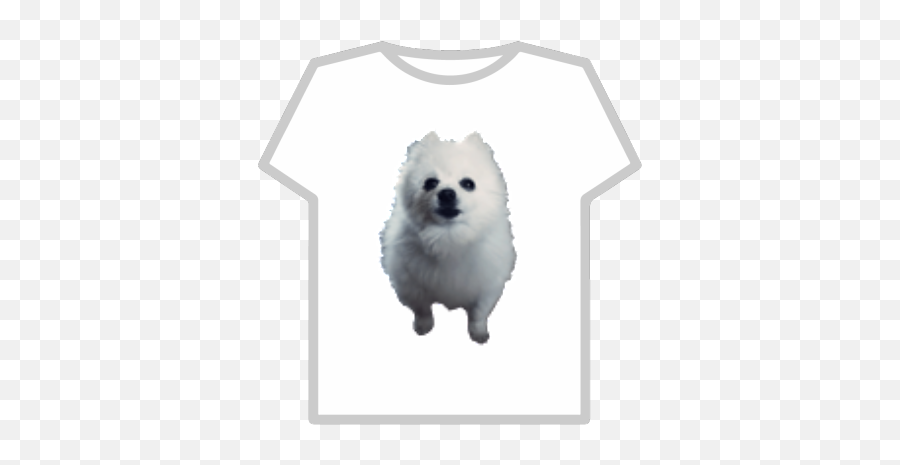 Roblox T - Shirts Codes Page 418 Gabe The Doggo Stickers Emoji,Shit Emoji Hat For Dog