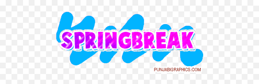 Top Break News Stickers For Android U0026 Ios Gfycat - Villain Emoji,Emoji Android Iso