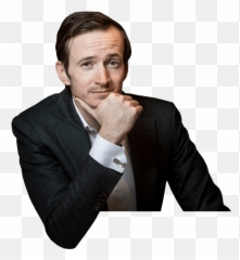 30 Benefits Of Humor At Work - Humor That Works Andrew Tarvin Emoji,