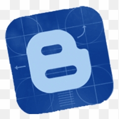 Ritesh Sanap Twitter - Blogger Emoji,Emojis W3