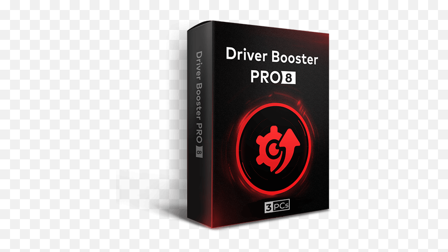 Allcracksoft Allcracksoft - Iobit Driver Booster Pro 8 Emoji,Handy Animated Emoticons 5.0 Torrent