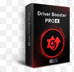 Allcracksoft Allcracksoft - Iobit Driver Booster Pro 8 Emoji,Handy Animated Emoticons 5.0 Torrent