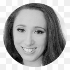 Cognitive Behavioral Therapy For Depression - Susan Bard Dermatology Emoji,Events Thoughts Emotions Behaviors