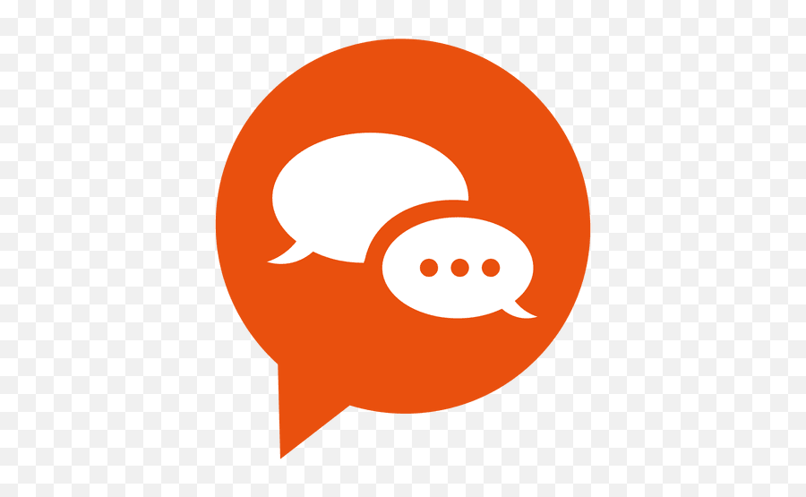 Png Y Svg De Bate Papo Con Fondo Transparente Para Descargar - Icone Bate Papo Png Emoji,Bate Papo De Emoticons Png Y Svg De Bate Papo Con Fondo Transparente Para Descargar - Icone Bate Papo Png Emoji,Bate Papo De Emoticons