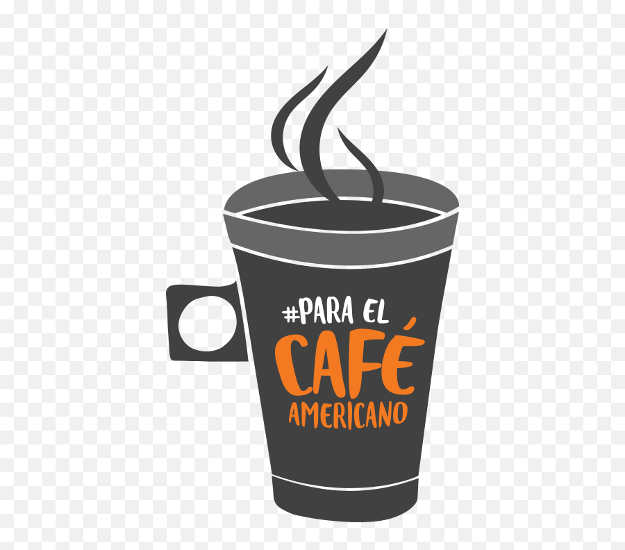 Paraelcafé Archivos - Meraki México Cup Emoji,Emojis Con Dientes Grandes