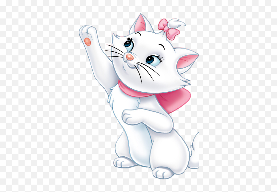 The Most Edited Ddlgcommuntiy Picsart - Koika Marie Emoji,Kitten Emoticon 112x112