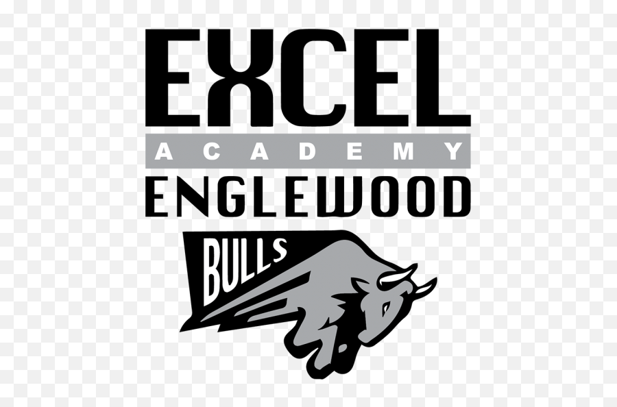 Register Chicago - Excel Academy Of Englewood Emoji,Excel Saga Waterfall Of Emotion