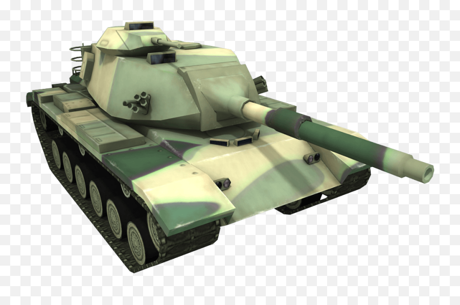 Download Tank Png Image Armored Tank Hq - Transparent Background Tank Transparent Emoji,Army Tank Emoji