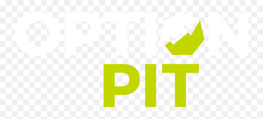 Pit Report - Language Emoji,Jim Cramer Famous Quotes Conviction Trumps Emotion