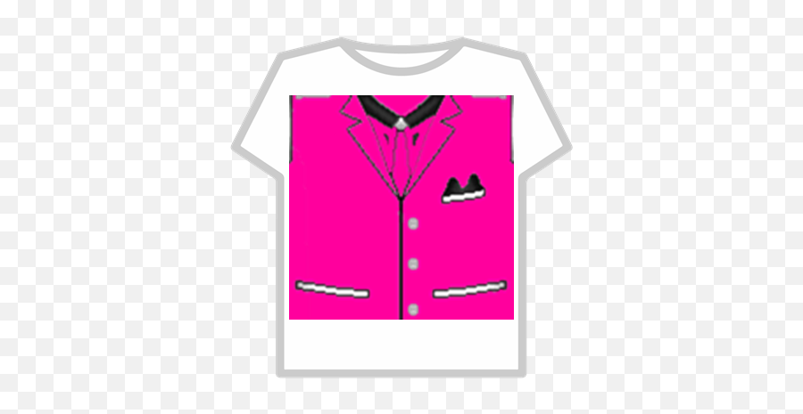 Roblox Pink T Shirt Off Free Shipping - T Shirt Roblox Bendy Emoji,Emoji T Shirt Amazon