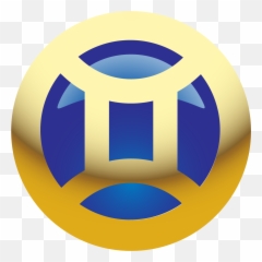 Language Emoji,Rising Sign Emoticon
