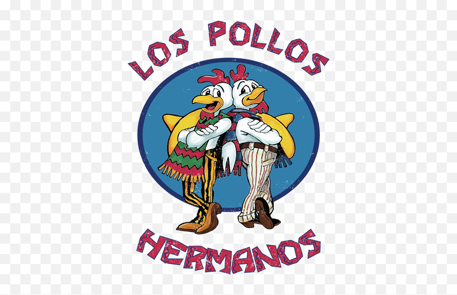 240 Break Saul Ideas - Los Pollos Hermanos Logo Printable Emoji,Breaking Bad Emoji