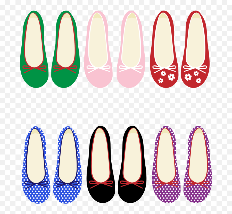 Fashion Accessorytextbrand Png Clipart - Royalty Free Svg Round Toe Emoji,Emoji Art Free High Heeled Boots Clipart
