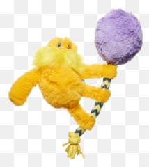 Dog Toys - Soft Emoji,2ft Emoticon Plush