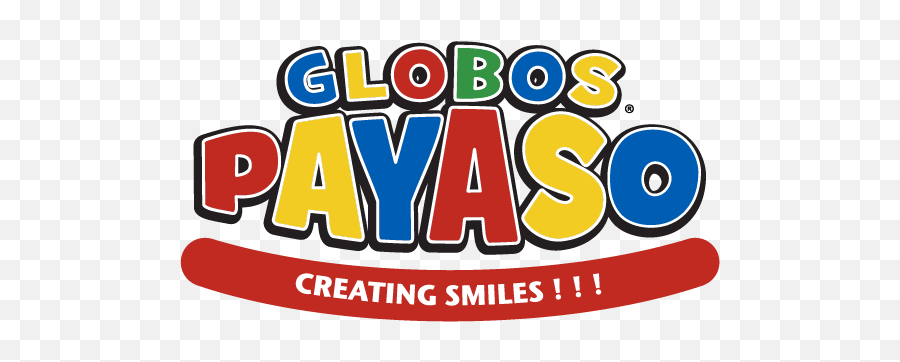 Globos Payaso - Balloon Factory And Worldwide Distributors Globos Payaso Emoji,Emoticon De Payaso