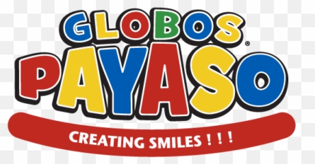 Globos Payaso - Balloon Factory And Worldwide Distributors Globos Payaso Emoji,Emoticon De Payaso