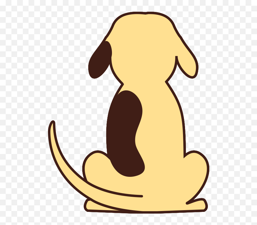 Top Fat Ass It Stickers For Android U0026 Ios Gfycat - Fat Dog Clipart Gif Emoji,Fat Guy Emoji