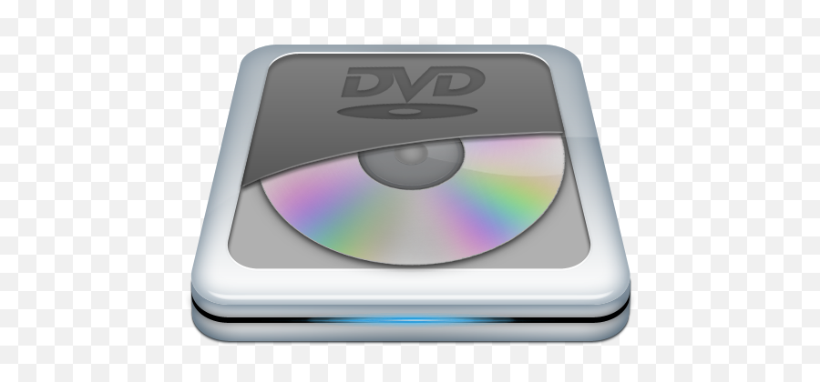 Drive Dvd Icon Sinem Iconset Robsonbillponte - Dvd Drive Icon Png Emoji,Emoji Dvd