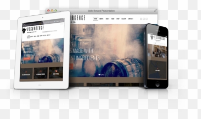 Buffalo Web Design Digital Marketing - Electronics Brand Emoji,Web Design Images Emotion
