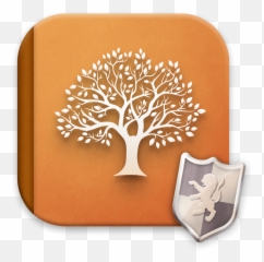 Macfamilytree 9 - Family Tree 9 Emoji,Emojis And Symbols In Realtimeboard