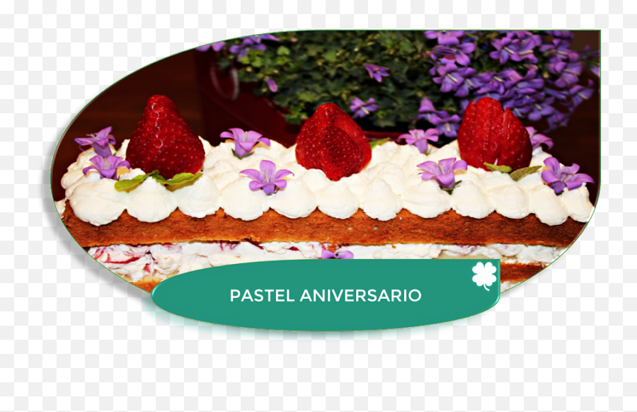 Pastel Aniversario Con Bizcocho - Cake Decorating Supply Emoji,Bizcocho De Emoji Para Ni?o