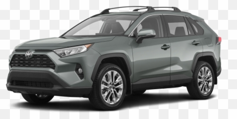 New Toyota Vehicles In Dudley Ma - Toyota Rav4 2020 Magnetic Gray Emoji,Toyota Tundra Emoticon