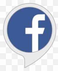 Show My Facebook Photos - Minhas Fotos No Facebook Emoji,List Of Emotion Fb