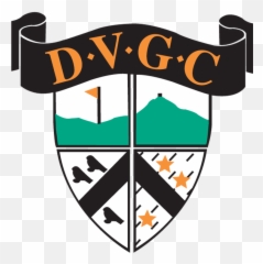 Douglas Valley Golf Club Transparent - Language Emoji,Disc Golf Emojis