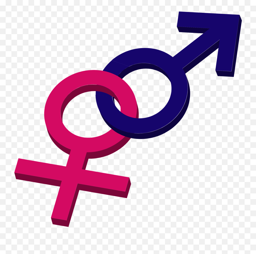 Mars And Venus Symbols Clipart - Clip Art Emoji,Male Symbol Emoji