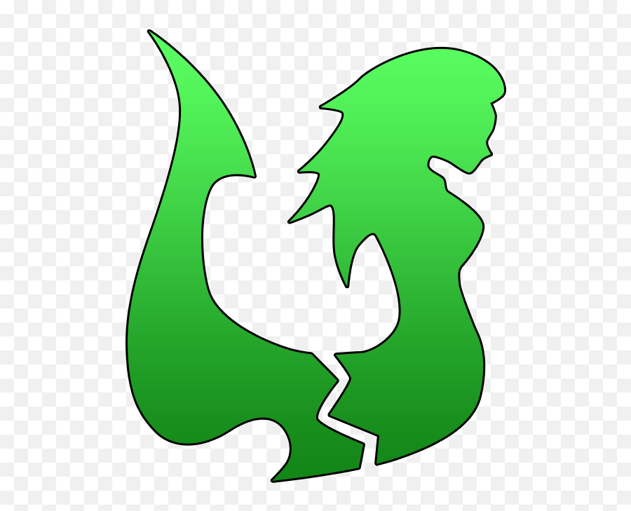 Lamia Scale - Fairy Tail Symbol Lamia Scale Emoji,Emojis At The Thaumaturge Guild