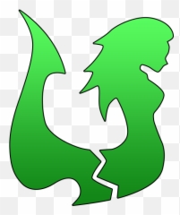 Lamia Scale - Fairy Tail Symbol Lamia Scale Emoji,Emojis At The Thaumaturge Guild