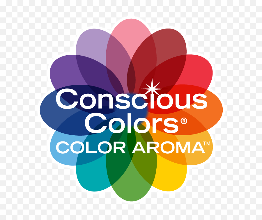 Constance Hart Color Therapy Expert U0026 Chakra Yoga Expert Emoji,The Emotions Of Colors Hair Dye