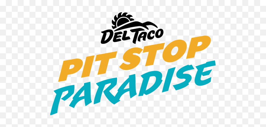 Del Taco Shane Dawson Ad - Language Emoji,Who Posted Tacos Are Like Emotions