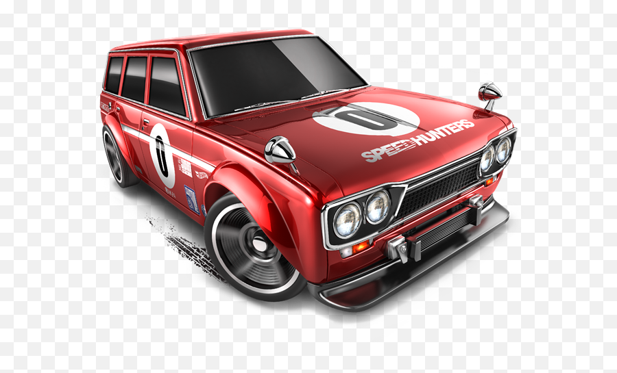 Mobil Hot Wheels Png - Hot Wheels Logo Png Icy Hot Logo Png Hot Wheels Datsun 510 Png Emoji,Emoticon Rhcp Para Facebook