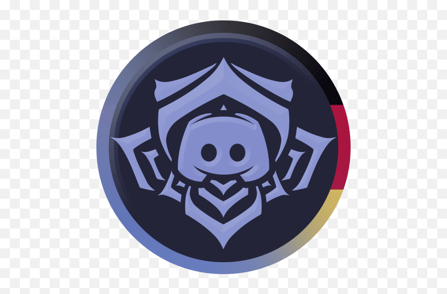 Free Promocodes And Glyphs All - Lotus Logo Warframe Emoji,Steam Pepe Emoticon Removed