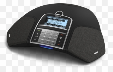 Meetingpoint Emoji,Conference Call Emoticon