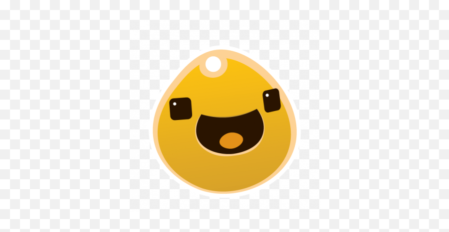 Slime Rancher Nexus - Mods And Community Happy Emoji,Steam Boy Emoticons