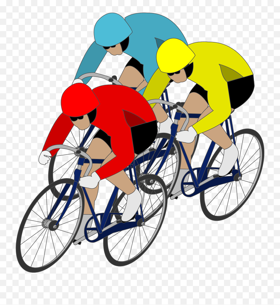 What Free Time Activities Do They Like Baamboozle - Racing Bicycle Emoji,Swimmer Runner Cyclist Emoji
