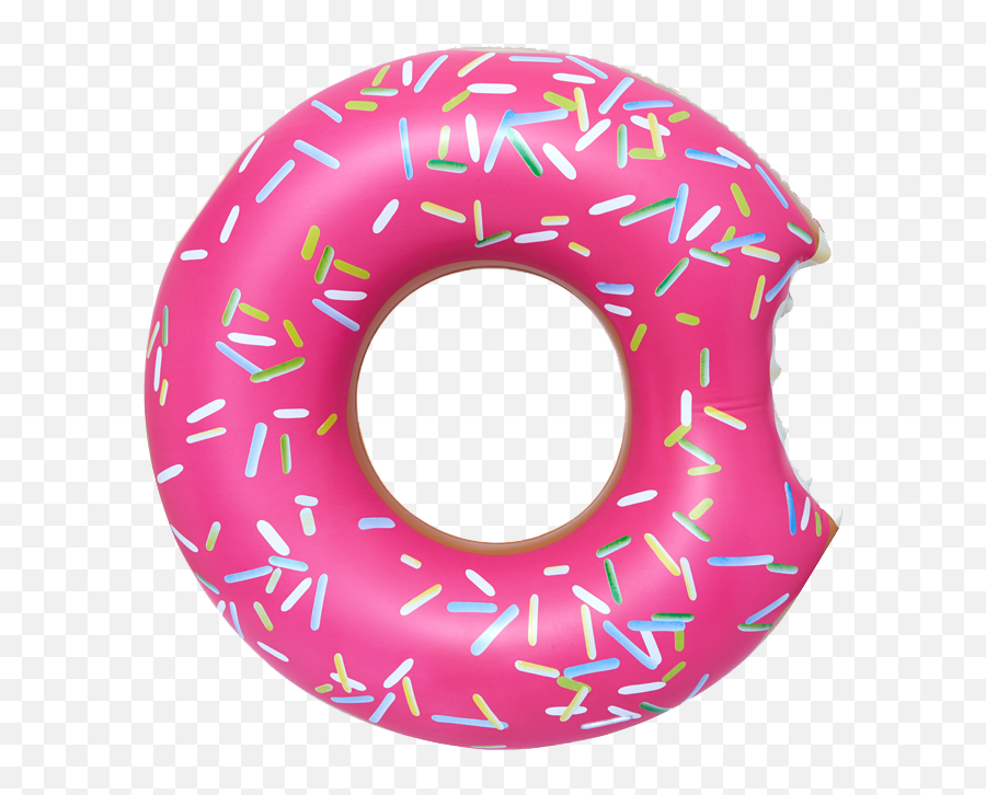 The Most Edited - Donut Png Emoji,Emoji Plastic Floaties Png