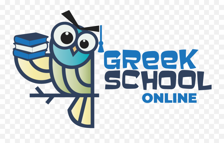 Teachers - Greek School Online Language Emoji,Ancient Greke Quotes On Emotion