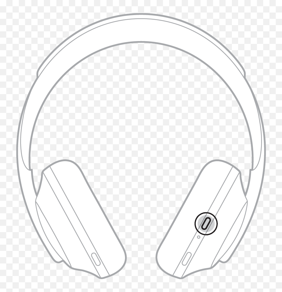 Bose Noise Cancelling Headph - Headphone Images For Status Emoji,Facebook Emoticons Savex