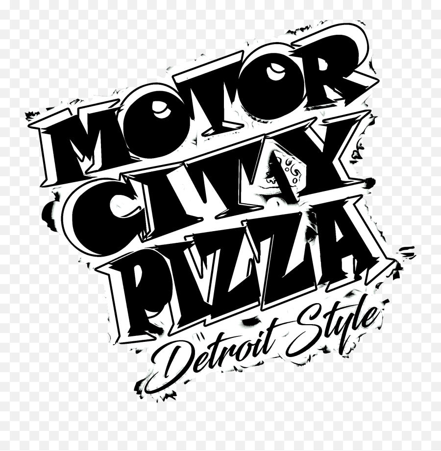 Motor City Pizza Halifax U2013 Motor City Pizza Halifax - Language Emoji,Pizza Emotion Lord