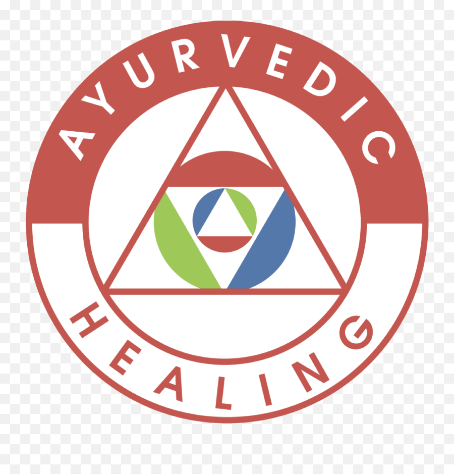 Vital Emotions U2014 Ayurvedic Healing - Ayurvedic Healing Logo Emoji,Signing Emotions