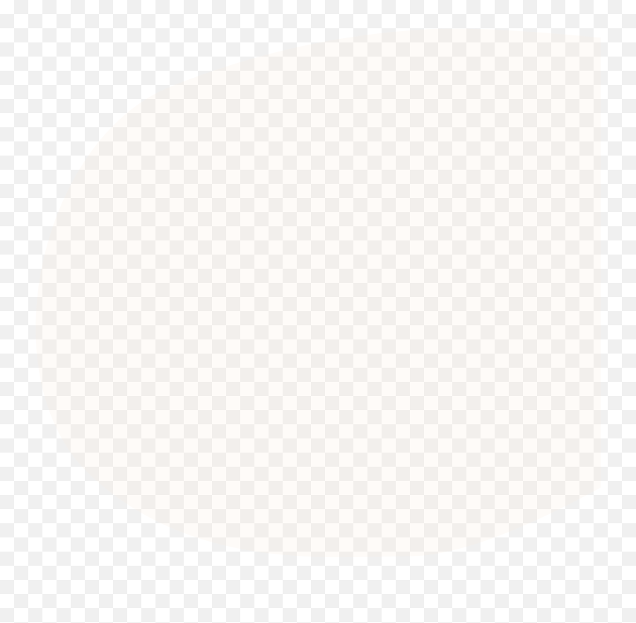Home E - Moodboard Solid Emoji,Emotion School Netherlands Home E - Moodboard Solid Emoji,Emotion School Netherlands