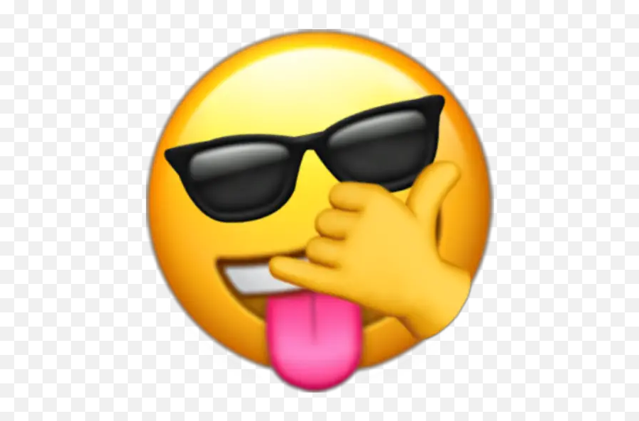 Emojis Calaamadaha Dhejiska Ah Ee Loogu Talagalay Whatsapp - Whatsapp Emoji Crazy,Sex Position Emojis
