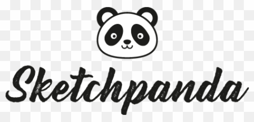 Sketchpanda - Hotel Gumz Emoji,Sketch. Emotions