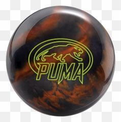 Ebonite Bowling Products - Ball Bowling Emoji,Bowling Ball Golf Club Emoticon