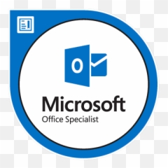 Denise Vajdak Mct 2017 - Microsoft Office Specialist Outlook Emoji,Emoji For Outlook 2016