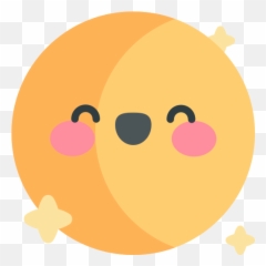 Premium Massage With Exceptional Approach By Professional Emoji,Massage Emoji Service Meaning